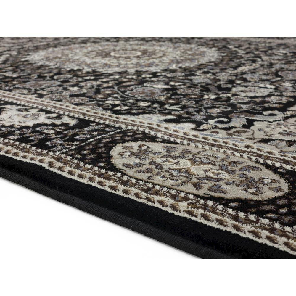 VASO COLLECTION 15  2' X 3'
