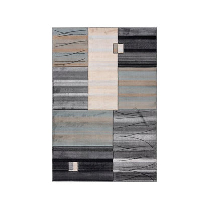 GLAMOR COLLECTION GM01 2'8'' X 8'1''