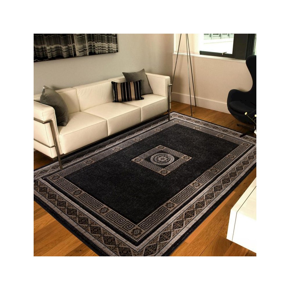 GLAMOR COLLECTION GM61 2'1'' X 3'3''