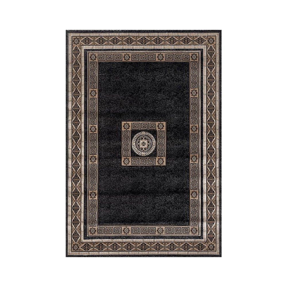GLAMOR COLLECTION GM61 2'1'' X 3'3''