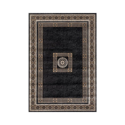 GLAMOR COLLECTION GM61 2'1'' X 3'3''