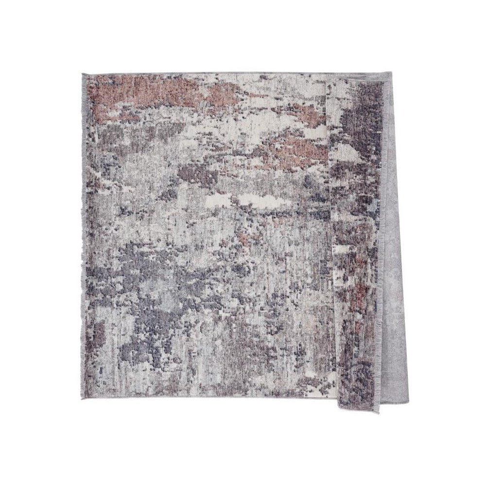 LEGACY COLLECTION LG04 5'10 X 8'10