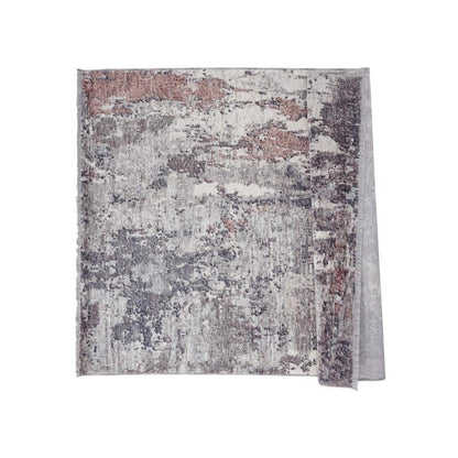 LEGACY COLLECTION LG04 5'10 X 8'10