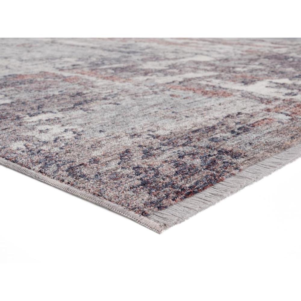 LEGACY COLLECTION LG04 5'10 X 8'10