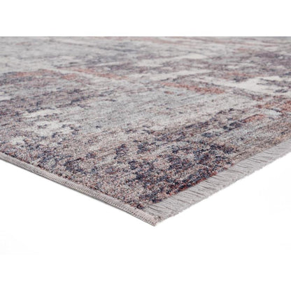 LEGACY COLLECTION LG04 5'10 X 8'10
