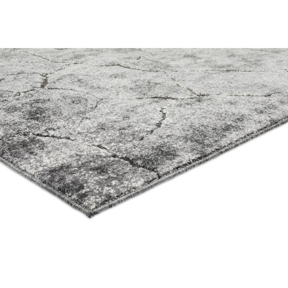 MILAN COLLECTION 09 4' X 6'