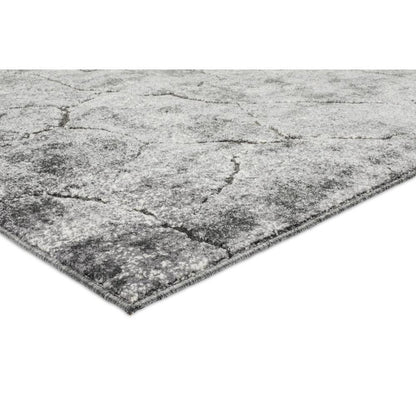MILAN COLLECTION 09 4' X 6'