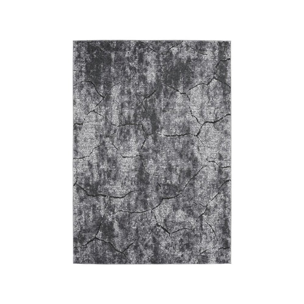 MILAN COLLECTION 09 4' X 6'