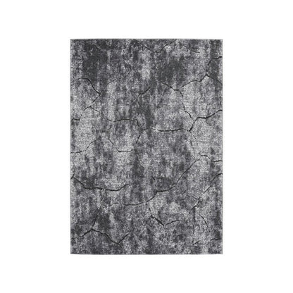 MILAN COLLECTION 09 4' X 6'