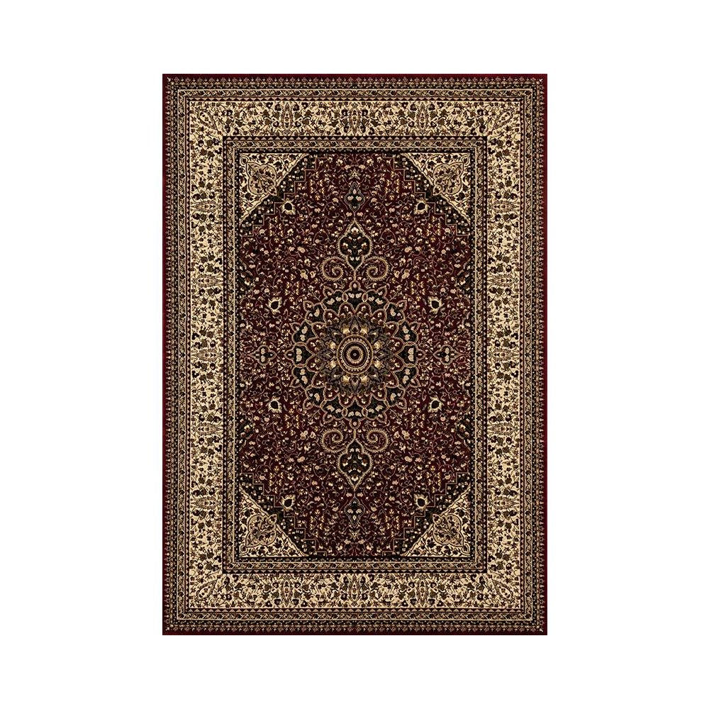 PERSIAN COLLECTION   2'4 X 8, PC0828