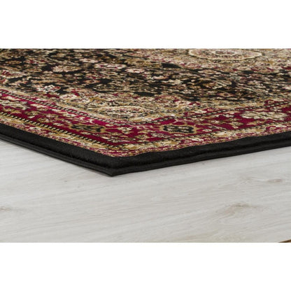PERSIAN COLLECTION   2'4 x 8, PC1728