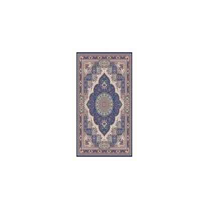 PRIME COLLECTION 04 4' X 6'