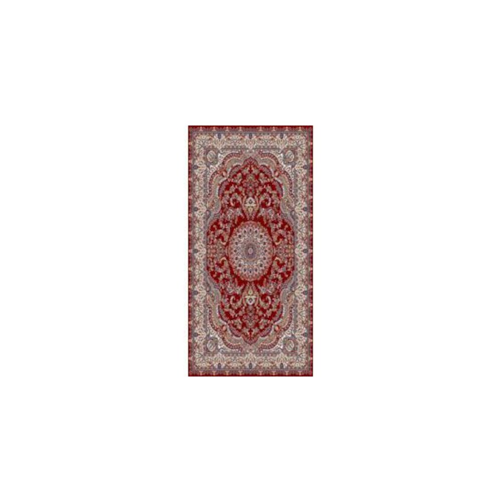 PRIME COLLECTION 13 4' X 6'