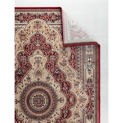 PRIME COLLECTION   5  X  8, PE1458