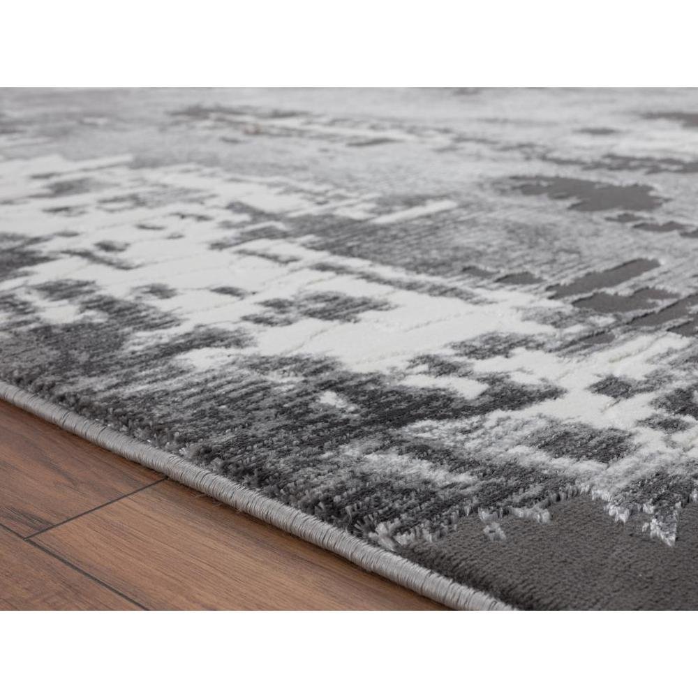 PETRA COLLECTION PT01  3'7" X 5'7"