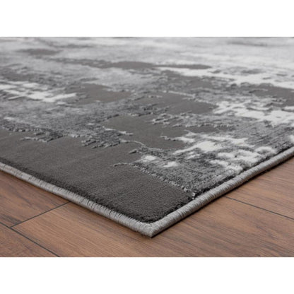 PETRA COLLECTION PT01  3'7" X 5'7"