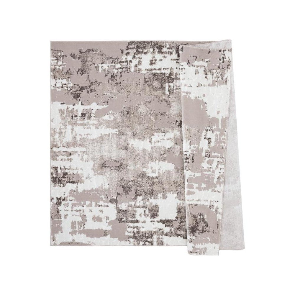 PETRA COLLECTION PT02 3'7" X 5'7"