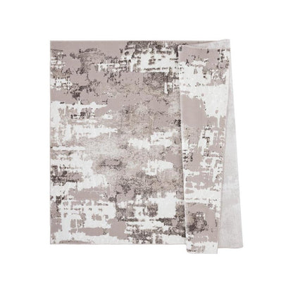 PETRA COLLECTION PT02 3'7" X 5'7"