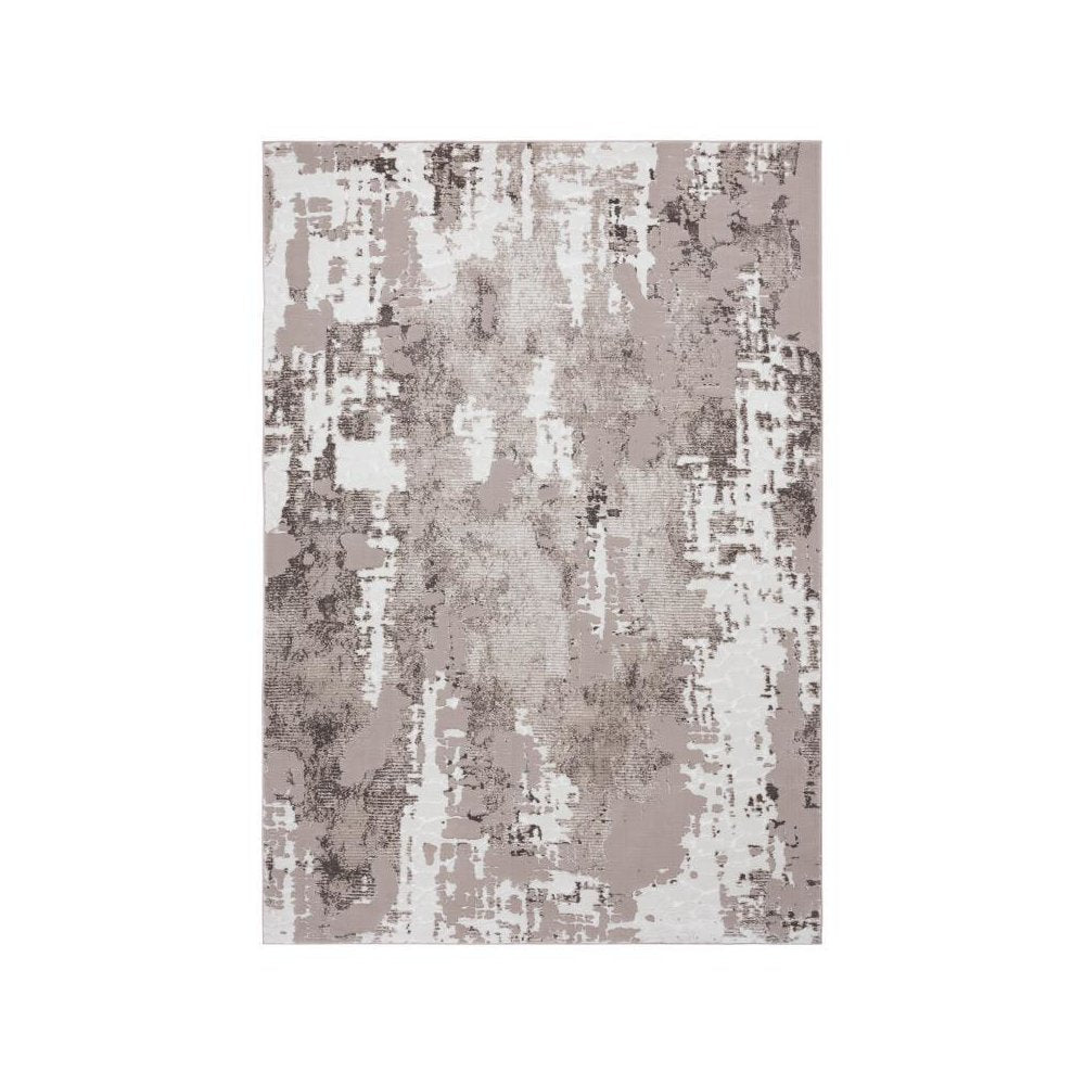 PETRA COLLECTION PT02 3'7" X 5'7"