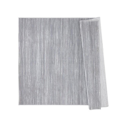 PETRA COLLECTION PT03  3'7" X 5'7"