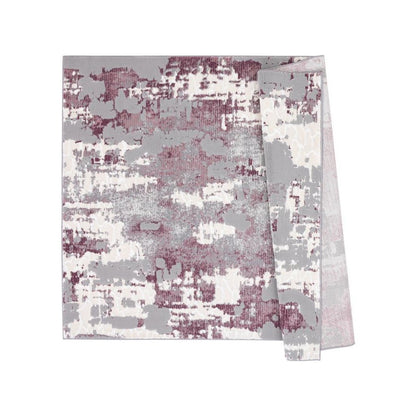 PETRA COLLECTION PT09 5'2'' X 7'5''
