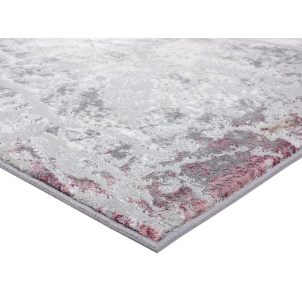 PETRA COLLECTION PT10  6'8" X 9'6"