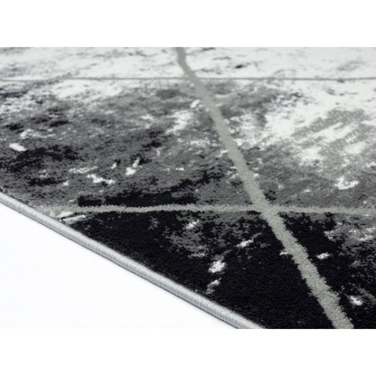 SAMOS COLLECTION SM04  2'2" X 7'8"