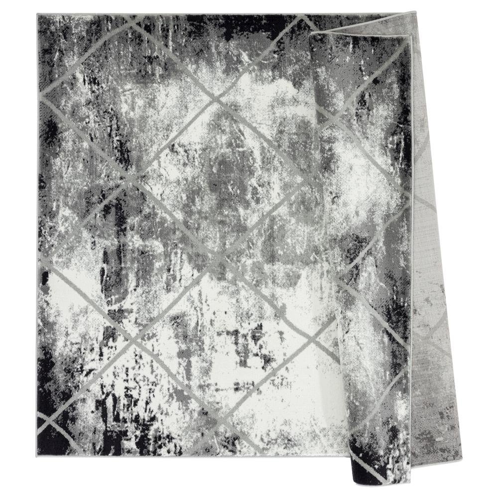 SAMOS COLLECTION SM04  2'2" X 7'8"