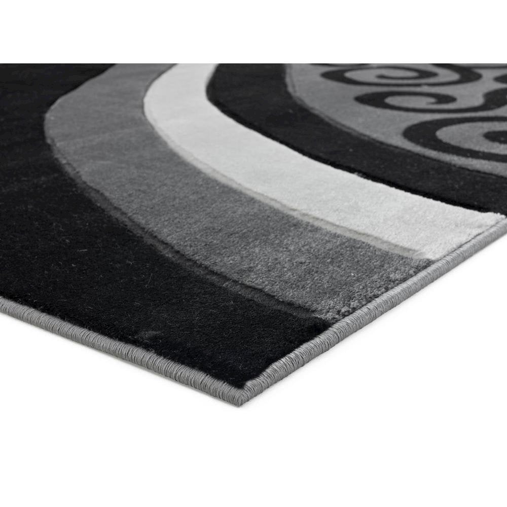 GLAMOR  COLLECTION GM35  5'2'' X 7'5''