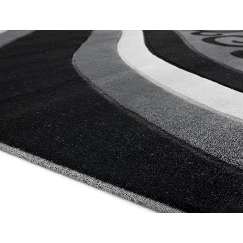 GLAMOR  COLLECTION GM35  5'2'' X 7'5''