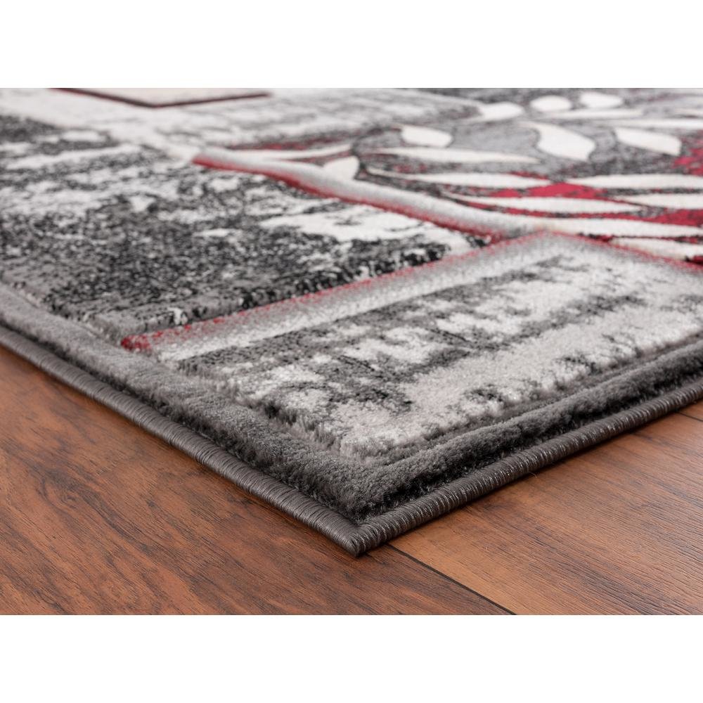 GLAMOR COLLECTION GM69 2'8'' X 8'1''