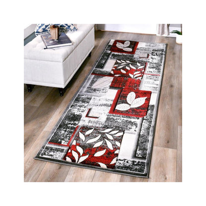 GLAMOR COLLECTION GM69 2'8'' X 8'1''