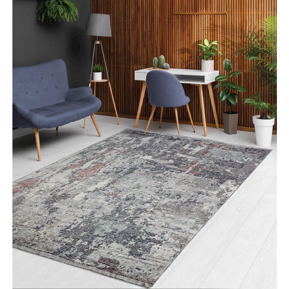 LEGACY COLLECTION LG04 5'10 X 8'10