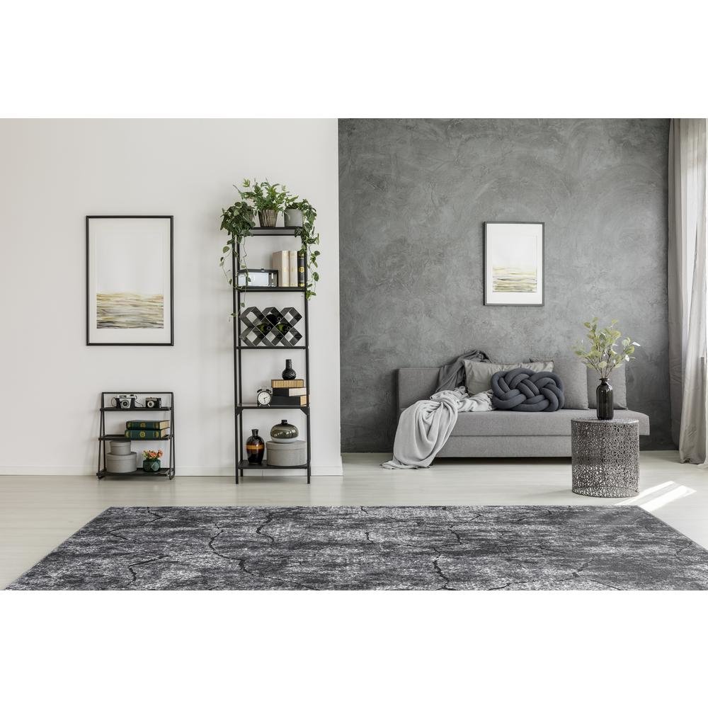 MILAN COLLECTION 09 4' X 6'