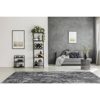 MILAN COLLECTION 09 4' X 6'