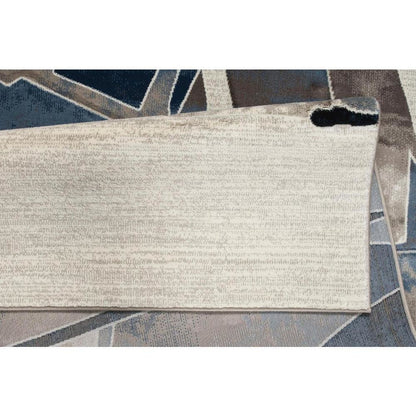 RHODES COLLECTION RD29  3'6" X 5'6"