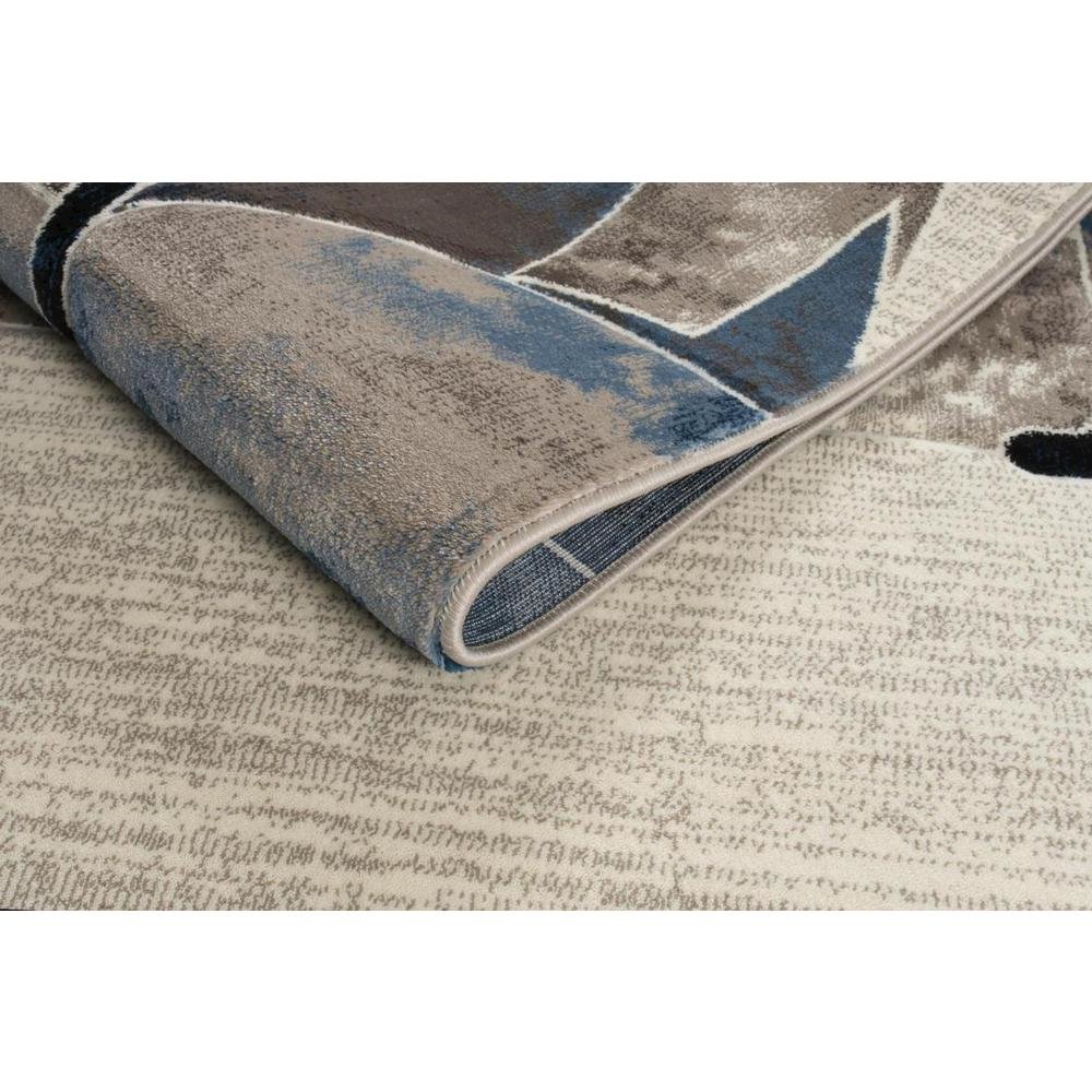 RHODES COLLECTION RD29  3'6" X 5'6"