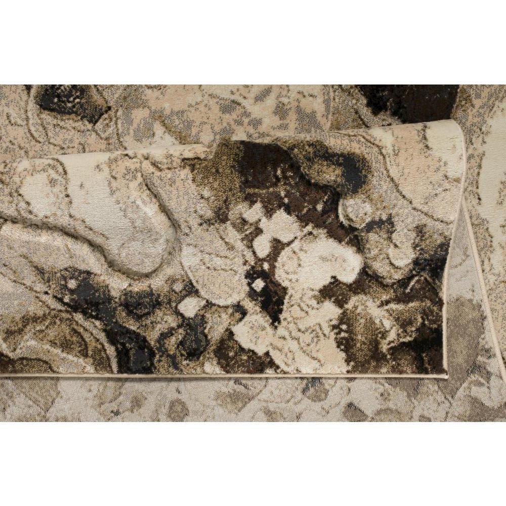 RHODES COLLECTION RD34  3'6" X 5'6"