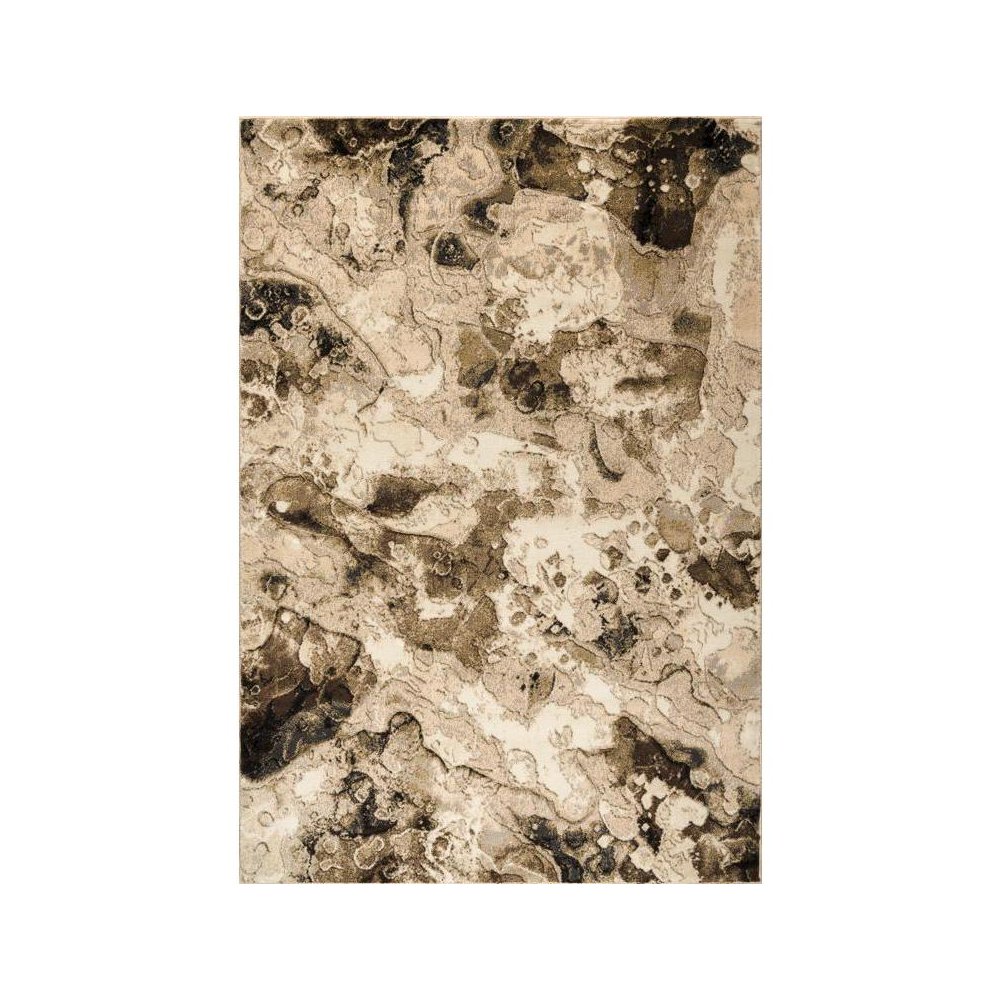 RHODES COLLECTION RD34  3'6" X 5'6"
