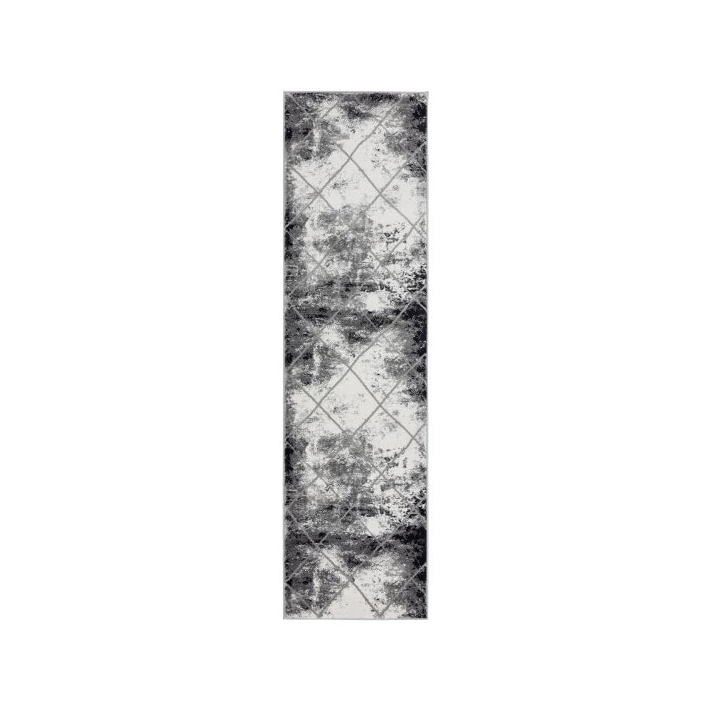SAMOS COLLECTION SM04  2'2" X 7'8"