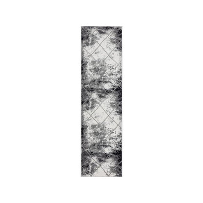SAMOS COLLECTION SM04  2'2" X 7'8"