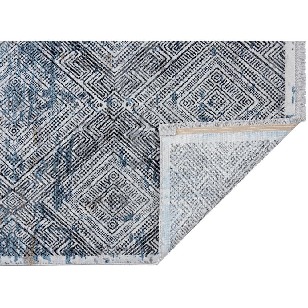 XANTHOS COLLETION 07 5'1" X 7'5"