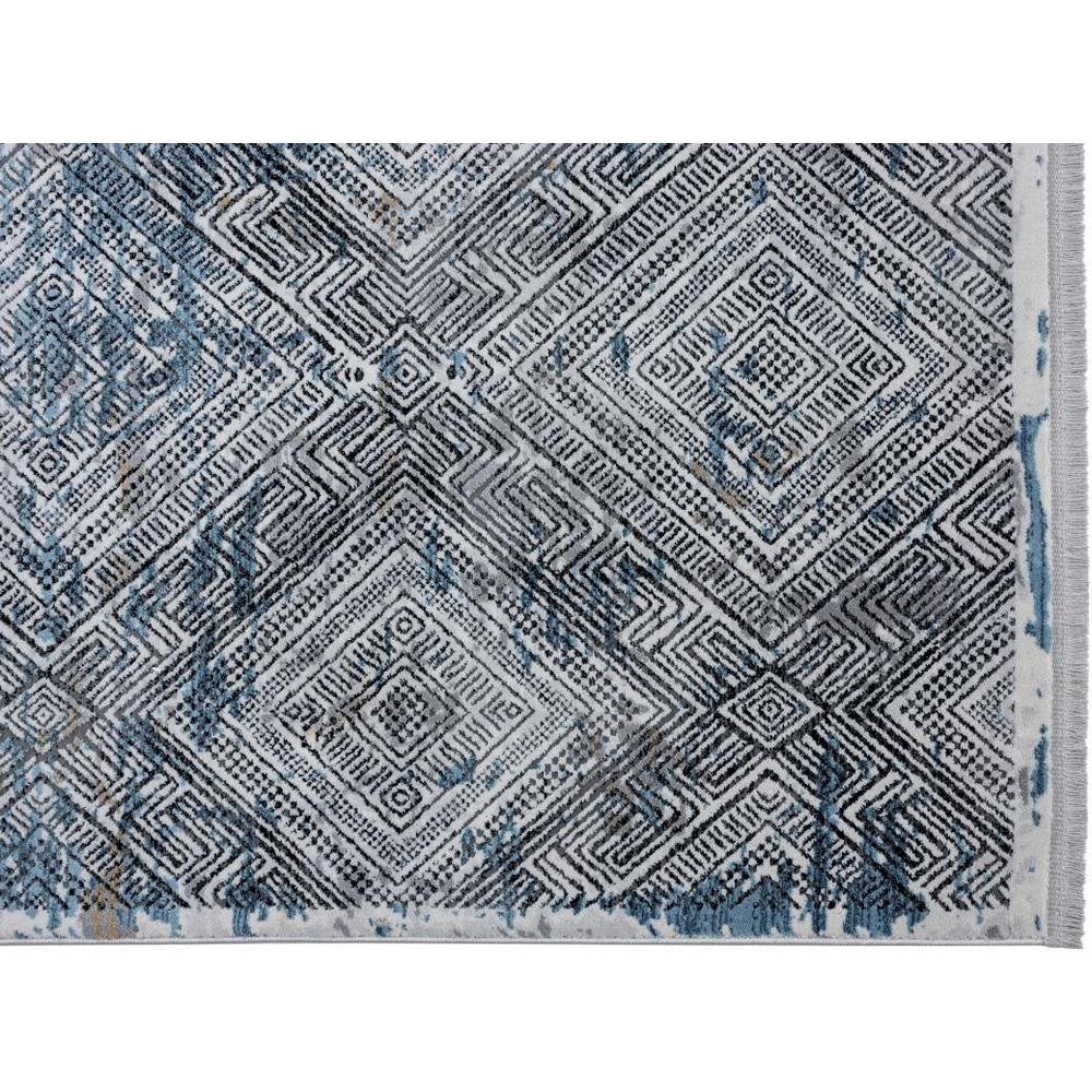 XANTHOS COLLETION 07 5'1" X 7'5"