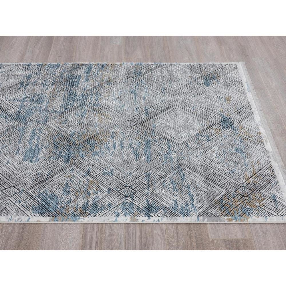 XANTHOS COLLETION 07 5'1" X 7'5"