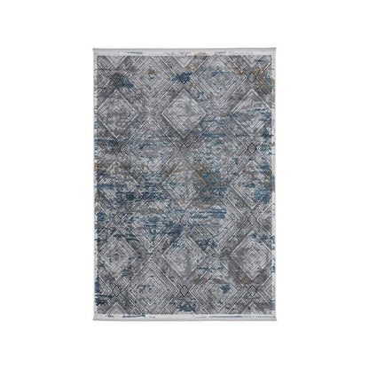 XANTHOS COLLETION 07 5'1" X 7'5"