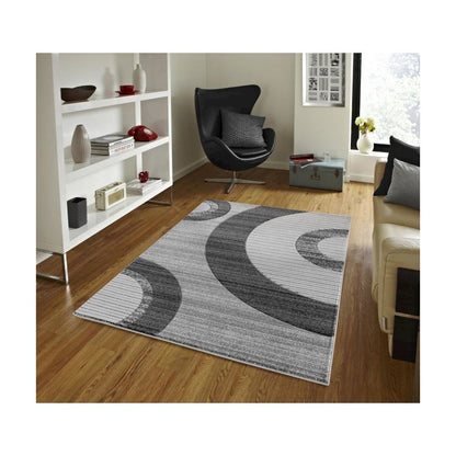 GLAMOR COLLECTION GM46 3'9'' X 5'9''