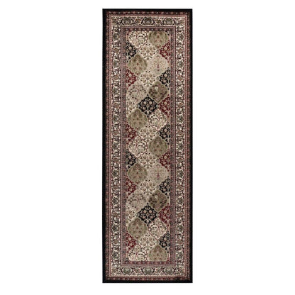 HOLLYWOOD COLLECTION 3'6 X 5'6, HY2246
