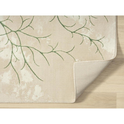 KSAMIL COLLECTION KS05  5'3" X 7'3"
