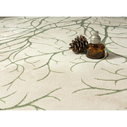 KSAMIL COLLECTION KS05  5'3" X 7'3"