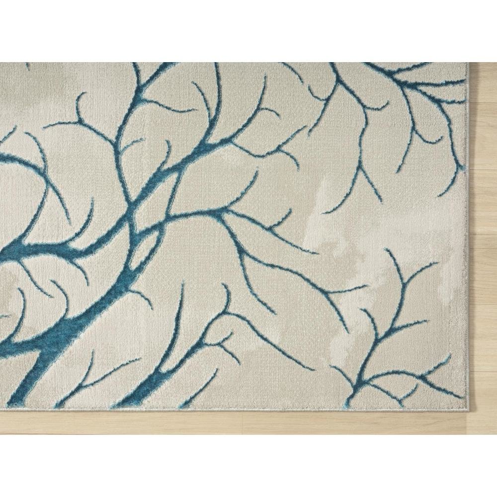 KSAMIL COLLECTION KS06  5'3" X 7'3"